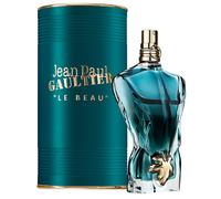 Eau de Toilette Le Beau 75 ml