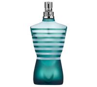 Eau de Toilette Le Male 200 ml
