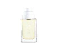 Eau De Toilette Limon De Cordoza 100ml - The Different Company - Fraîche - Agrumes - Aromatique