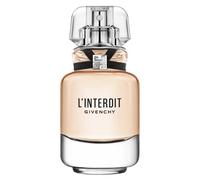 GIVENCHY L’Interdit Eau de Toilette pour femme 35 ml