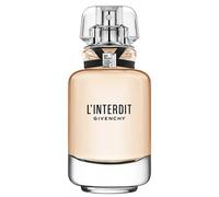 Givenchy L'Interdit 2022 Eau de Toilette (Femme) 50 ml