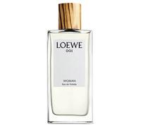 Eau de Toilette Loewe 001 Woman 100 ml