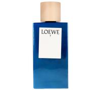 LOEWE Eau de toilette Loewe 7 – Homme – 150 ml