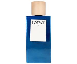 Eau de Toilette Loewe 7 - 150 ml