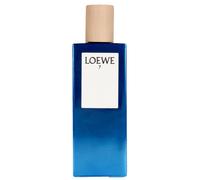 Eau de Toilette Loewe 7 - 50 ml