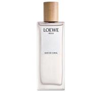 LOEWE Agua Mar de Coral 100 ML Eau de toilette Parfums pour Femme