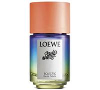 LOEWE Paula's Ibiza Eclectic 100 ML Eau de toilette Parfums pour Femme