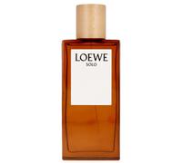 Eau de Toilette Loewe Solo 100 ml
