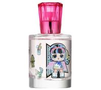 Eau de Toilette LOL Surprise 30ml