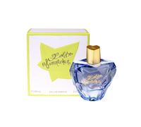 Eau de toilette Lolita Lempicka classique : 30 ml
