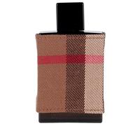 Eau de Toilette London For Men 50 ml