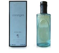 Eau de toilette Losanges Carole Daver 100 ml pour femme