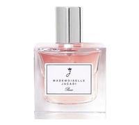 Eau De Toilette Mademoiselle 100 Ml FUSCHIA
