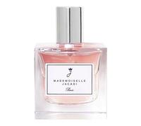Eau de toilette de Jacadi - 100 ml - Mademoiselle - Vaporisateur - Kapao Parfumerie en ligne française