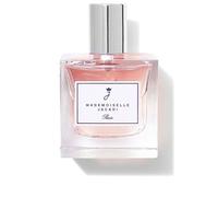 Eau De Toilette Mademoiselle 50 Ml FUSCHIA