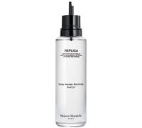 Maison Margiela Replica Lazy Sunday Morning Eau De Toilette Refill 100ml