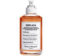 Eau de toilette Maison Margiela - 100 ml - REPLICA Under the stars - Vaporisateur - Kapao Parfumerie en ligne française