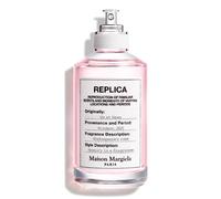 Eau de toilette Maison Margiela - 30 ml - REPLICA Up at Dawn - Vaporisateur - Kapao Parfumerie en ligne française