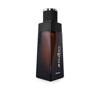 EAU DE TOILETTE MALBEC CLUB INTENSO 100 ML OBOTICARIO