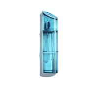 Eau de Toilette Marine de KENZO - 110 ml - KENZO HOMME - Vaporisateur - Kapao Parfumerie en ligne française