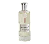 Eau de Toilette Marquise