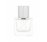 Eau De Toilette Mexx Simply 30ml - Marque Mexx - Concentration Eau De Toilette - Contenance 30 Ml