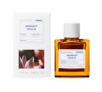 Eau De Toilette Midnight Dahlia - 50 Ml