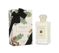 Eau De Toilette - Mimosa Cardamom - Cologne Jo Malone London - -