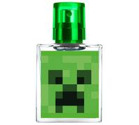 Air-Val - Eau De Toilette Minecraft -