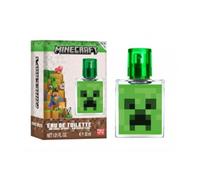 Eau de toilette Minecraft 30ml