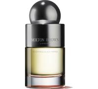 Eau De Toilette Molton Brown Re-Charge 50ml