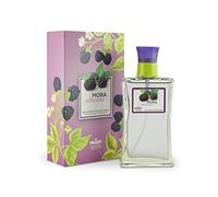 Eau de Toilette Mûre Sauvage Pour Femme 90 ml