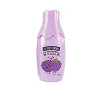 The Fruit Company Eau de Cologne Mûre Parfum 40ml