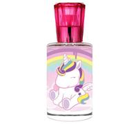 Eau de Toilette My Unicorn 30ml