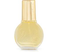 Eau De Toilette N°1 - 30 Ml