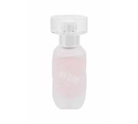 Eau De Toilette - Naomi Campbell - 15ml - Floral - Jasmin, Framboise, Vanille