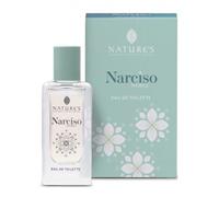 Eau de Toilette Narcissus Nobile 50 ml