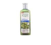NaturVital Shampooing Antipelliculaire Sensible 300ml