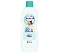 Eau De Toilette Nenuco 600 Ml