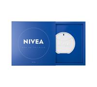 NIVEA 80199 eau de toilette 30 ml