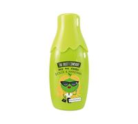 Eau de toilette Noix de Coco the Fruit Company