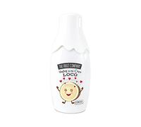 The Fruit Company - Eau de toilette Coco - 40 ml