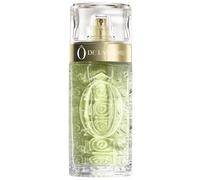 Eau de Toilette Ô de Lancôme 125 ml