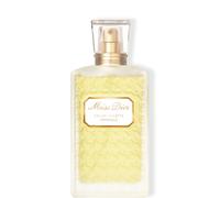DIOR Miss Dior 100 ML Parfums pour Femme