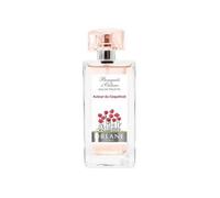 Eau De Toilette - Orlane - Autour Du Coquelicot - Florale - Fraîche - 100ml