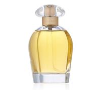 Oscar De La Renta So Eau de Toilette (Femme) 100 ml