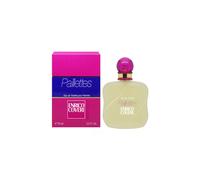 Eau De Toilette Paillettes