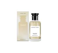 Eau de Toilette - Parfum Boisé Bergamote Longue Tenue, Idéal pour les événements sociaux et le quotidien (50 ml)