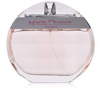 Eau de toilette Parfumenia Infinite Pleasure Just Girl - 1 x 100 ml