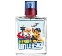 Eau de Toilette Pat' Patrouille 30 ml